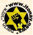 Une image contenant texte, Police, logo, symbole

Le contenu gnr par lIA peut tre incorrect.