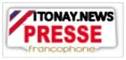 Une image contenant texte, Police, logo, Graphique

Le contenu gnr par lIA peut tre incorrect.