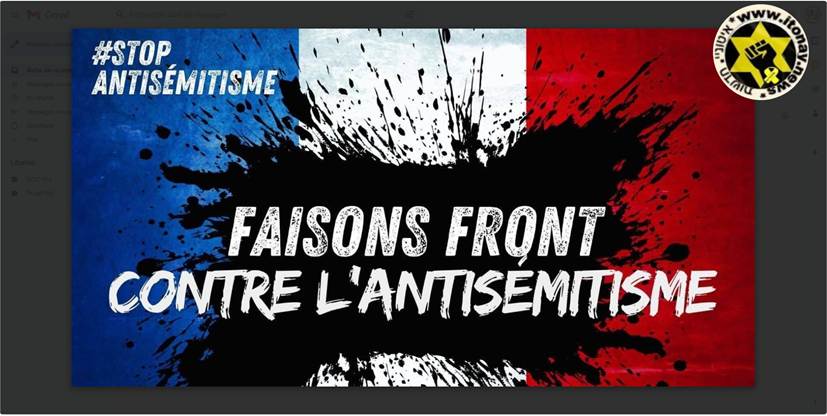 Une image contenant texte, graphisme, Graphique, Police

Le contenu gnr par lIA peut tre incorrect.