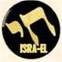 Une image contenant texte, symbole, logo, Police

Le contenu gnr par lIA peut tre incorrect.