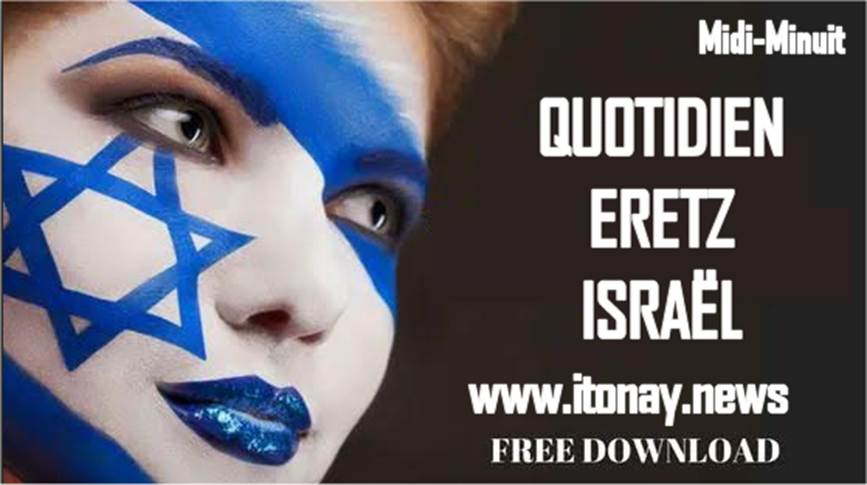 Une image contenant texte, Visage humain, capture d��cran, affiche

Le contenu g�n�r� par l�IA peut �tre incorrect.