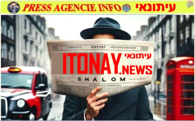 Une image contenant texte, journal, plein air, personne

Le contenu gnr par lIA peut tre incorrect.