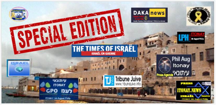 Une image contenant texte, Publicit, Panneau daffichage, capture dcran

Le contenu gnr par lIA peut tre incorrect.