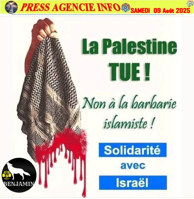 Une image contenant texte, affiche, capture dcran, conception

Le contenu gnr par lIA peut tre incorrect.