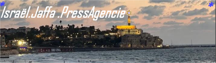 Une image contenant texte, Police, capture d��cran, ligne

Le contenu g�n�r� par l�IA peut �tre incorrect.