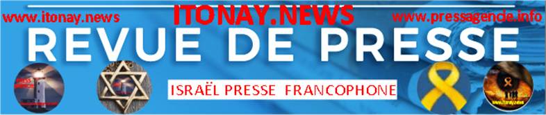 Une image contenant texte, Police, capture dcran, logo

Le contenu gnr par lIA peut tre incorrect.