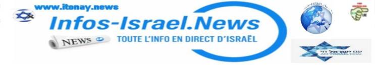 Une image contenant texte, capture dcran, logo, Police

Le contenu gnr par lIA peut tre incorrect.