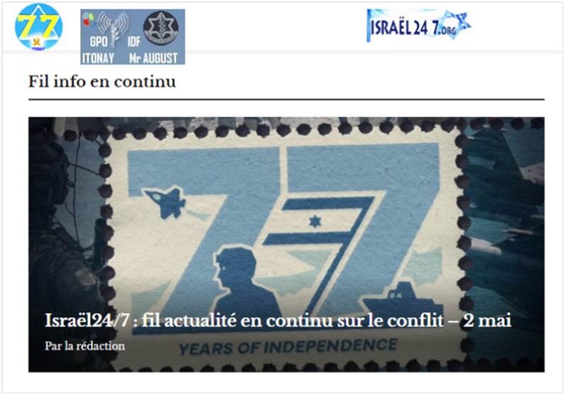 Une image contenant texte, capture dcran, Police

Le contenu gnr par lIA peut tre incorrect.