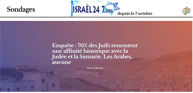 Une image contenant texte, capture dcran, Police

Le contenu gnr par lIA peut tre incorrect.