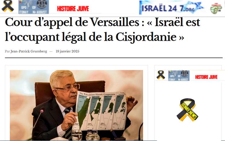 Une image contenant texte, homme, Visage humain, capture dcran

Le contenu gnr par lIA peut tre incorrect.