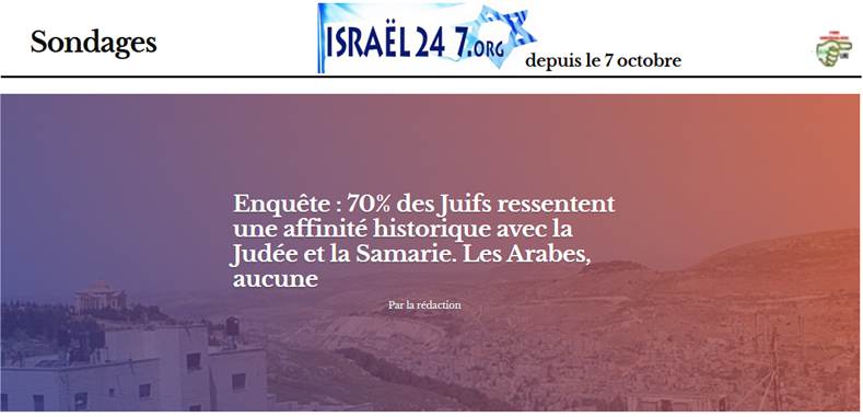 Une image contenant texte, capture dcran, Police

Le contenu gnr par lIA peut tre incorrect.