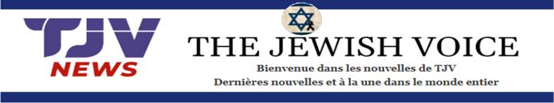 Une image contenant texte, Police, capture d��cran, logo

Le contenu g�n�r� par l�IA peut �tre incorrect.