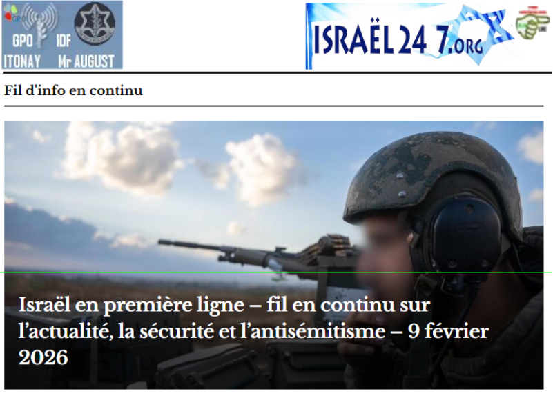 Une image contenant texte, Police, capture d��cran, Marque

Le contenu g�n�r� par l�IA peut �tre incorrect.