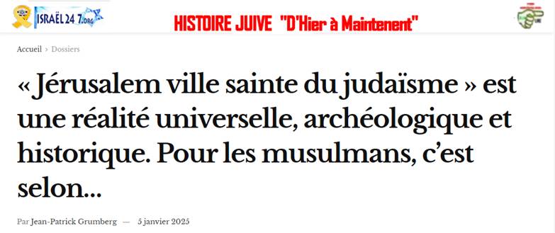 Une image contenant texte, capture dcran, Panneau daffichage, plein air

Le contenu gnr par lIA peut tre incorrect.