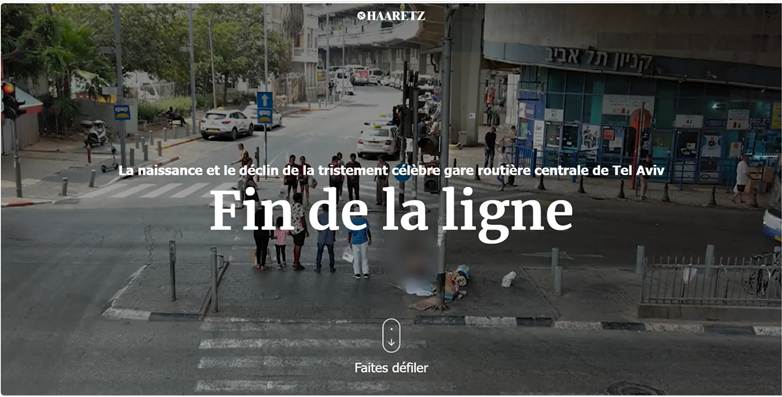 Une image contenant texte, plein air, voie, capture dcran

Le contenu gnr par lIA peut tre incorrect.