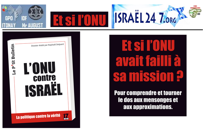 Une image contenant texte, Police, capture d��cran, Marque

Le contenu g�n�r� par l�IA peut �tre incorrect.