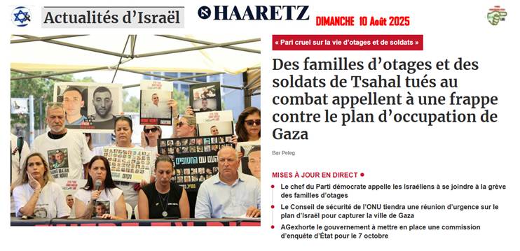 Une image contenant texte, capture dcran, graphisme, Bleu lectrique

Le contenu gnr par lIA peut tre incorrect.