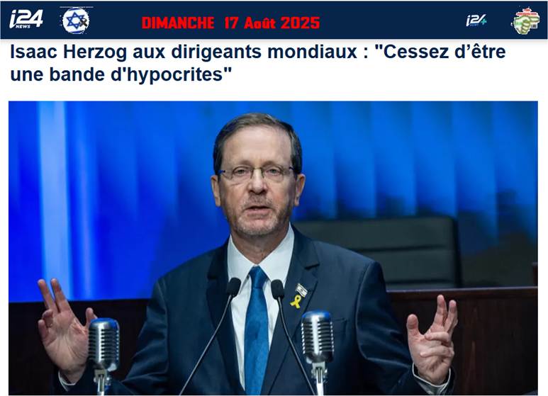 Une image contenant homme, Visage humain, costume, personne

Le contenu gnr par lIA peut tre incorrect.