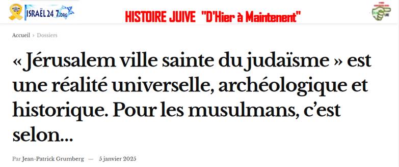 Une image contenant texte, homme, Visage humain, capture d’écran
Le contenu généré par l’IA peut être incorrect.