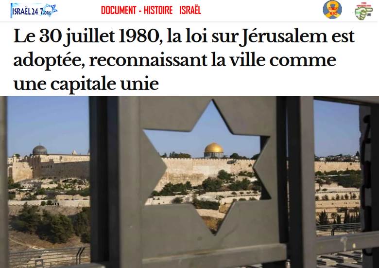 Une image contenant texte, capture d’écran, Panneau d’affichage, plein air
Le contenu généré par l’IA peut être incorrect.