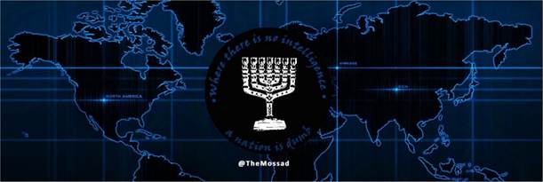 Une image contenant texte, capture d��cran, logo, Police

Le contenu g�n�r� par l�IA peut �tre incorrect.