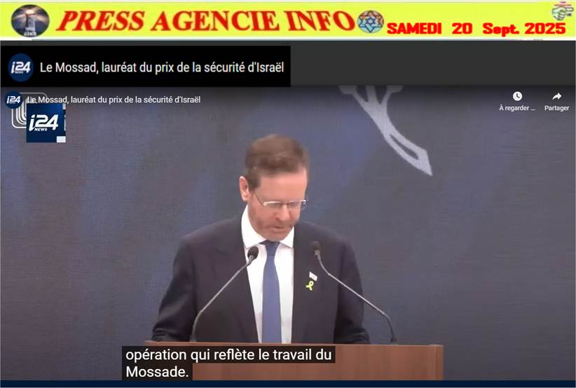 Une image contenant texte, Police, logo, Graphique

Le contenu g�n�r� par l�IA peut �tre incorrect.