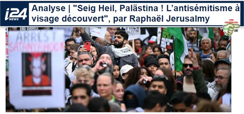 Une image contenant texte, Visage humain, homme, habits
Le contenu généré par l’IA peut être incorrect.
