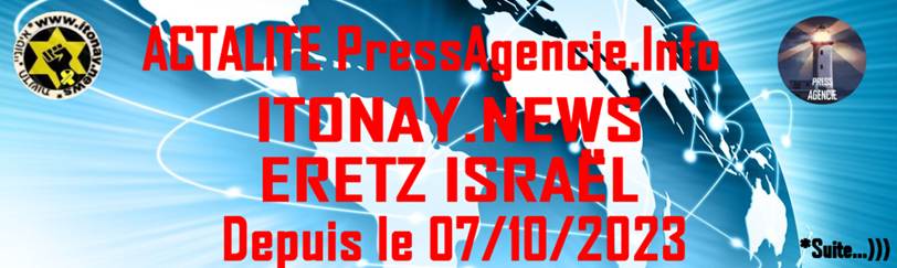 Une image contenant texte, Police, logo, capture d��cran

Le contenu g�n�r� par l�IA peut �tre incorrect.