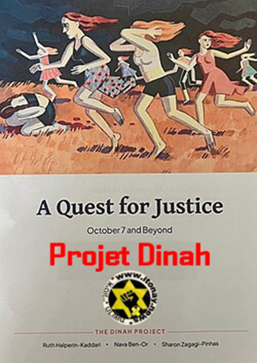 Une image contenant texte, capture d��cran, arme, personne

Le contenu g�n�r� par l�IA peut �tre incorrect.