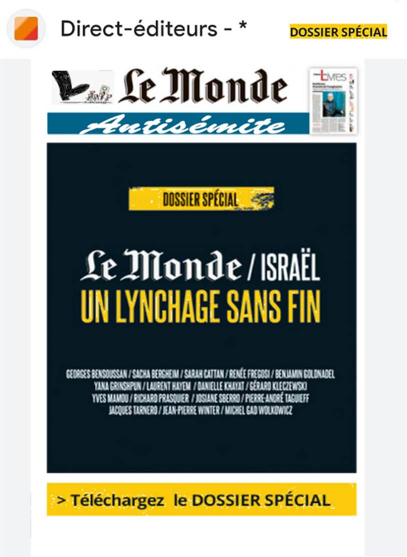 Une image contenant texte, Visage humain, capture d��cran, homme

Le contenu g�n�r� par l�IA peut �tre incorrect.