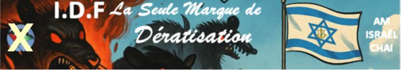 Une image contenant texte, graphisme, Graphique, Police

Le contenu g�n�r� par l�IA peut �tre incorrect.