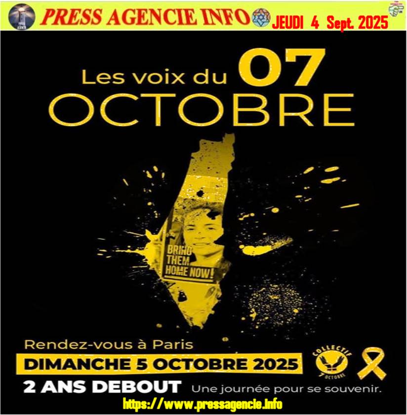 Une image contenant texte, affiche, livre, Couverture de livre
Le contenu généré par l’IA peut être incorrect.