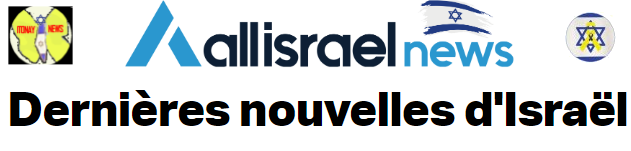 Une image contenant texte, Police, capture d��cran, logo

Le contenu g�n�r� par l�IA peut �tre incorrect.