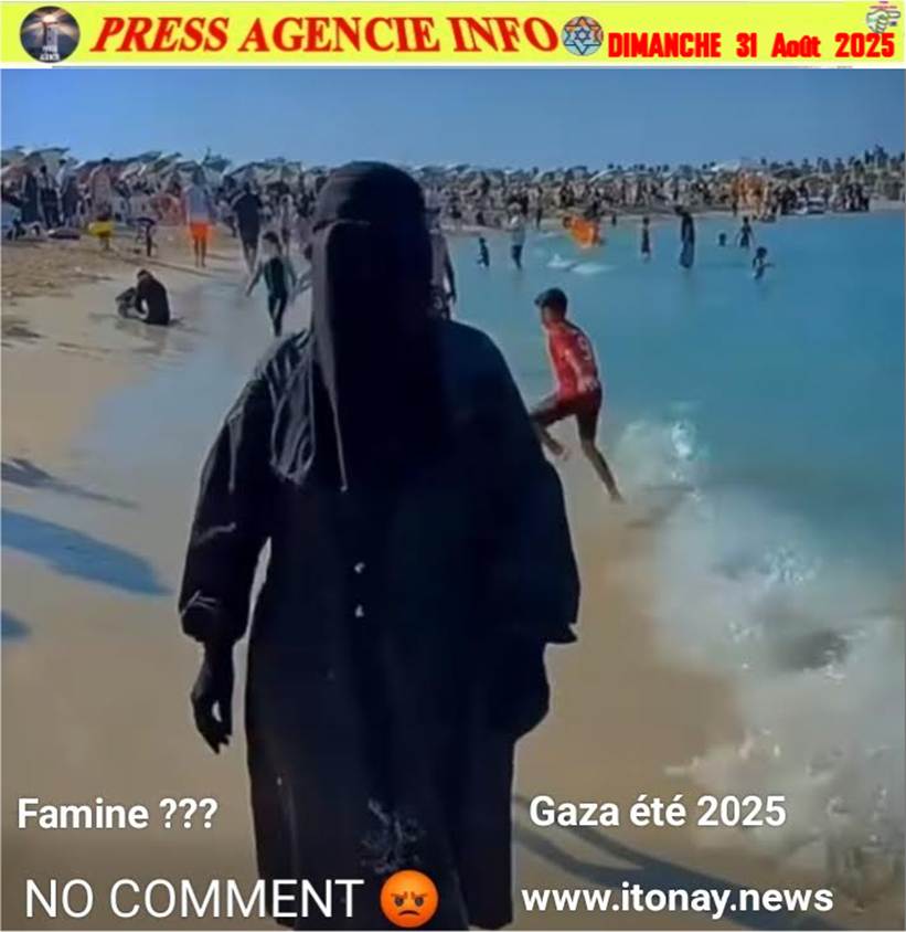 Une image contenant texte, affiche, plage, habits
Le contenu généré par l’IA peut être incorrect.