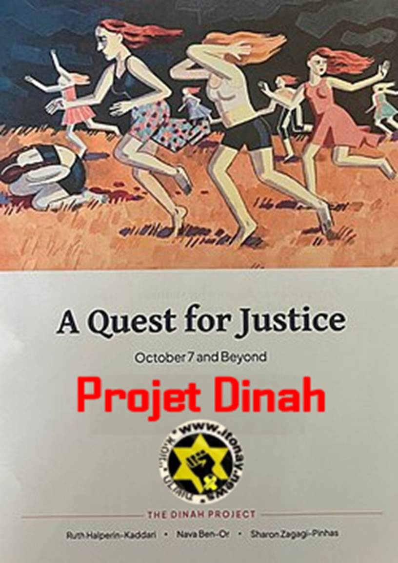 Une image contenant texte, affiche, dessin humoristique, livre

Le contenu g�n�r� par l�IA peut �tre incorrect.