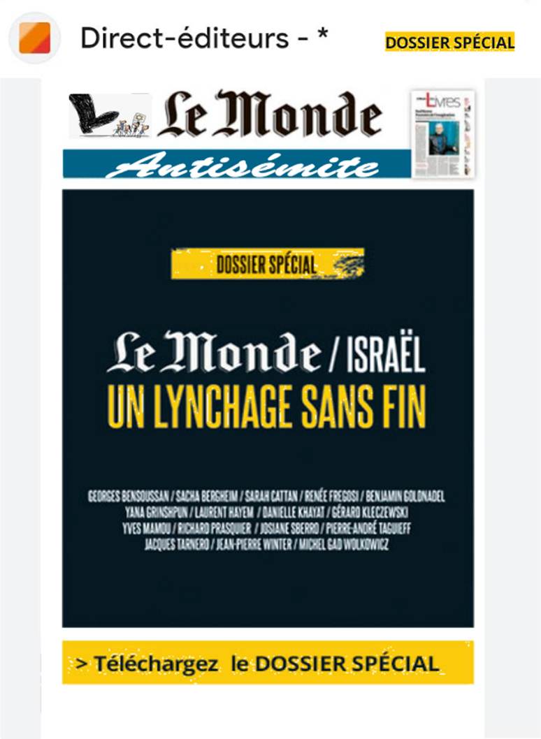 Une image contenant texte, capture d’écran, Police, Marque
Le contenu généré par l’IA peut être incorrect.
