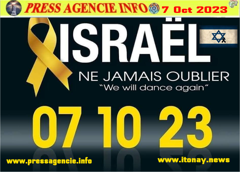 Une image contenant texte, Police, capture d’écran, logo
Le contenu généré par l’IA peut être incorrect.