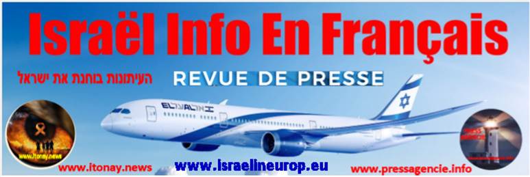 Une image contenant texte, Transport aérien, avion, avion de ligne
Le contenu généré par l’IA peut être incorrect.