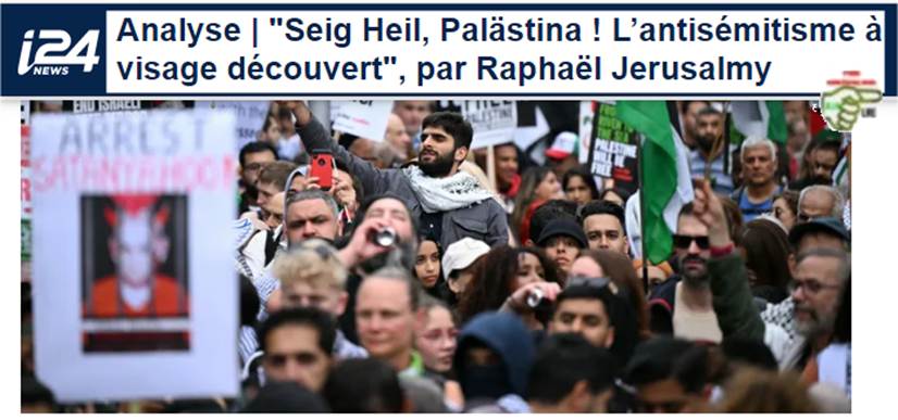 Une image contenant texte, Visage humain, homme, habits

Le contenu g�n�r� par l�IA peut �tre incorrect.