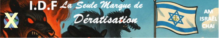 Une image contenant texte, Police, capture d’écran, logo
Le contenu généré par l’IA peut être incorrect.