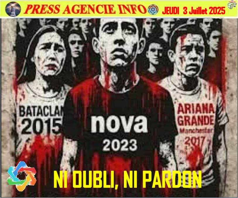 Une image contenant texte, affiche, Visage humain, graphisme

Le contenu g�n�r� par l�IA peut �tre incorrect.