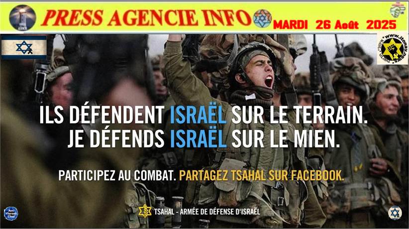 Une image contenant texte, capture d��cran, arme, personne

Le contenu g�n�r� par l�IA peut �tre incorrect.