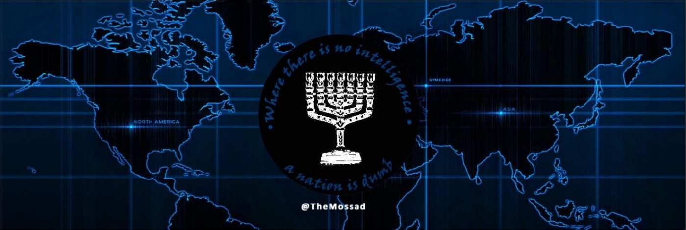 Une image contenant texte, Transport a�rien, avion, avion de ligne

Le contenu g�n�r� par l�IA peut �tre incorrect.